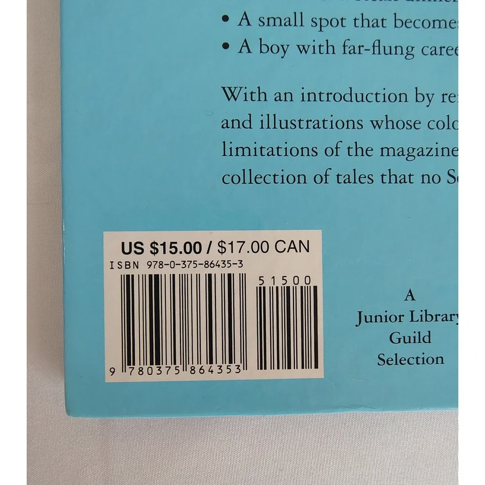 The Bippolo Seed And Other Lost Stories Book By Dr. Seuss Hardcover